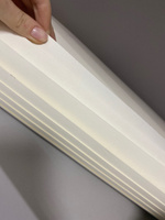 ПСВ Бумага для рисования A1 (59.4 × 84.1 см), 10 лист., шт #92, Елена Д.