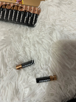 Duracell Батарейка AAA, Щелочной тип, 1,5 В, 12 шт #39, Е. Н.