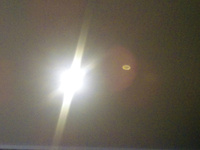Лампочки светодиодные Космос JCDR 10.5Вт GU5.3 4шт (аналог 90Вт) Теплый свет #6, Медуницын Александр