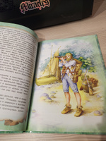 Приключения Робинзона Крузо Д. Дефо книги для детей | Дефо Даниель #8, Екатерина Н.
