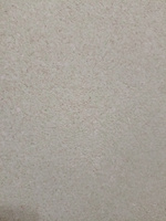 Жидкие обои на стены и потолок Eco Wallpaper коллекция Айви IVY E15, фисташковые. 4,5-5 кв.м. #5, Елена Г.
