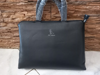 Borsa elegante Портфель #6, Илья А.