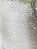 Лимонная кислота пищевая 1,2 кг Miosuperfood PREMIUM регулятор кислотности для выпечки, приготовления маринадов, соусов, напитков #208, Кристина Харкевич