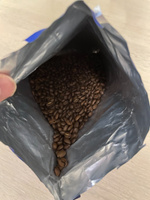 Кофе в зернах Alta Roma Supremo 1 кг арабика 100% #132, Дмитрий Ш.