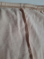 Трусы панталоны Senso Большие размеры, 1 шт #131, Елена М.