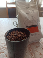 Кофе в зернах AMADO Сабра, апельсин с шоколадом, ароматизированный, 1 кг #78, Синенко Анна