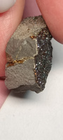 Коллекция минералов и разновидностей 24 образцов #8, Марина Л.