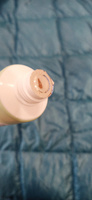 LEBELAGE Пептидный крем для лица с Улиточным Муцином Solution Snail Vital Cream, 50 мл #109, Евгения Н.