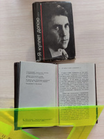 Владимир Высоцкий. Я куплет допою... | Высоцкий Владимир Семенович #4, Лариса Г.