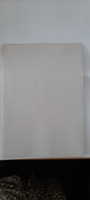 Кондопога Бумага для принтера A4 (21 × 29.7 см), 1000 лист., шт #97, Евгения С.