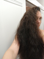 Lador Филлер для восстановления волос Perfect Hair Fill-Up, 150мл #104, Ирина Н.