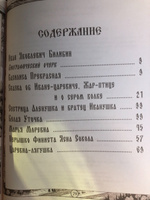 Сказки с иллюстрациями Ивана Билибина: Царевна-лягушка, Перышко Финиста Ясна Сокола, Марья Моревна и другие #1, Екатерина П.