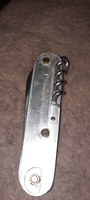 Набор накладок для ножей Victorinox 91 мм C.3600.3 C.3600.4 красные #6, Дмитрий А.