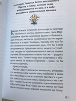 Непревзойденные. Звезда забвения / Молодёжная литература (Young Adult) | Панов Вадим Юрьевич #1, Марина Н.