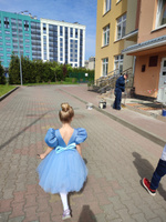 Платье Krolly Праздничная #50, Юлия К.