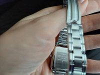 Женские наручные часы Casio Collection LTP-V007D-1E #57, Татьяна