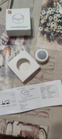 Умный датчик движения Zigbee Tuya для умного дома, работает с Alexa Google Home #4, Наталья М.