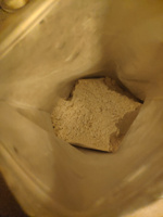 Глютен пшеничный 1 кг, клейковина, растительный белок, СТОИНГ / STOING #6, Юлиана С.