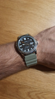 Кварцевые мужские наручные часы Casio Collection MTP-VD01-3E с индикацией текущей даты #44, Владимир С.