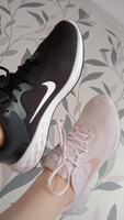 Кроссовки Nike W Revolution 6 Nn #69, Елена Н.