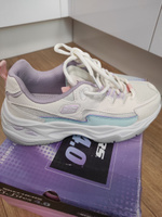 Кроссовки Skechers #32, Елена Б.