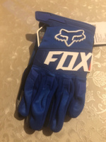 Мотоперчатки мужские Перчатки тактические для мотокросса fox ASPOLIFE L #91, Ирина С.
