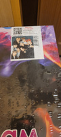 Stray Kids K-POP Музыка  Корейская группа картина по номерам на холсте 40х50 #6, Евгений Е.
