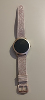 Xiaomi Умные часы Kieslect Lady Calling Watch Lora, 44mm #3, Ольга С.