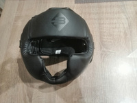 BoyBo Шлем защитный, размер: L/XL #2, Александр Л.