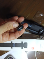 Монопод-трипод селфи палка Xiaomi Mi, Bluetooth, черный #48, Кристина К.