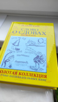 Слово о словах. Успенский Лев Васильевич | Успенский Лев Васильевич #2, Александр