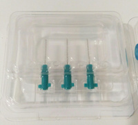 CURAPROX Ершики для зубов, набор из 5 межзубных ершиков и 2 держателей. Диаметр стержня 0,6 мм. Для взрослых и детей от 5 лет. Подходят для брекетов, коронок, имплантатов6 #17, Радмила Х.