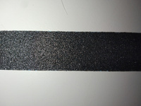 Сменные файлы для пилок Лонг (180х18 мм.) прямоугольные 150 грит упаковка 50 шт. #16, Алевтина С.