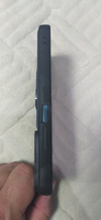 Чехол противоударный armors для Xiaomi Redmi Note 11 Pro+ 5G MediaTek Dimensity 920 / Редми Нот 11 Про + 5G MediaTek Dimensity 920 с защитой камеры (Темно-синий) #86, Ильдар К.