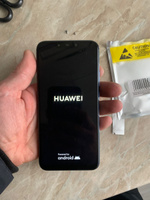Аккумулятор Huawei P10 Plus / View 10 / Nova 3 / Mate 20 Lite / Honor Play / Honor 20 Батарея (HB386589ECW) Premium #1, Владимир Б.