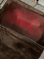 PLANTA Массажный матрас 2 в 1 с подогревом и съемной массажной подушкой MM-6000 #6, Дания К.