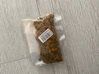 Tetra Wafer Mix (таблетки, пластинки) 100 грамм - корм для донных рыб, сомов и ракообразных. #77, Евгения