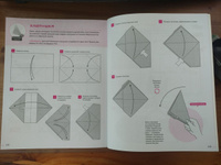 Настоящее японское оригами для начинающих. 35 простых моделей (новое оформление) | Кобаяси Кадзуо #3, Евгений М.