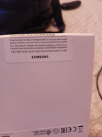 Samsung Смартфон Galaxy A24 Global 6/128 ГБ, темно-бордовый #6, Елена Г.
