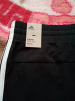 Брюки спортивные adidas Sportswear W 3S SJ C PT #7, Юлия С.