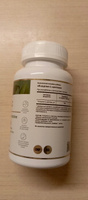 NAC 500 мг RestartBio 90 капсул без вредных компонентов N-ацетил-L-цистеин #6, Алла З.