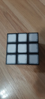 Кубик Рубика #5, Татьяна П.