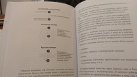 Рестарт. Как прожить много жизней | Хакамада Ирина Муцуовна #6, Лариса А.