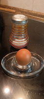 Pasabahce Подставка для яиц, 4 шт #5, бардина виктория викторовна
