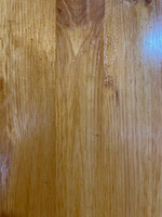 Пропитка декоративная для защиты древесины Pinotex Ultra AWB полуглянцевая сосна 1 л. #59, Аронов Дмитрий Сергеевич