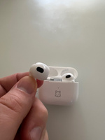 Левый наушник AirPods 3 (A2564). #31, Гридзь Антон