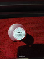 Очиститель тормозных дисков 3ton ТС-529 BRAKE & PARTS CLEANER 520мл #29, Олег П.