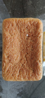 (400гр ) Хлеб Гречишный безглютеновый, цельнозерновой, бездрожжевой на закваске - Хлеб для Жизни #3, Александра А.