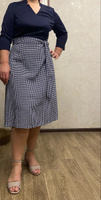 Платье SEZONI #34, Елена Щ.