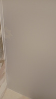 Заплатка самоклеящаяся на натяжной потолок /белый матовый ЭКОСТАНДАРТ #57, Людмила О.